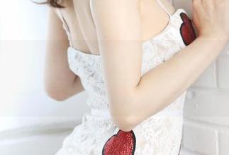 MyGirl美媛馆 – 杨晓青儿是个怎么回事?无圣光下的学姐合集掀开帷幕。