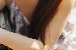 MyGirl美媛馆 – 免费给你熊吖BOBO棉袜图包,“色”的表现力让你欲罢不能,但不保证好看!
