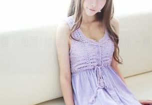 MyGirl美媛馆 – 和服+绮里嘉=历史课上轻松一刻——图库精选带你穿越！