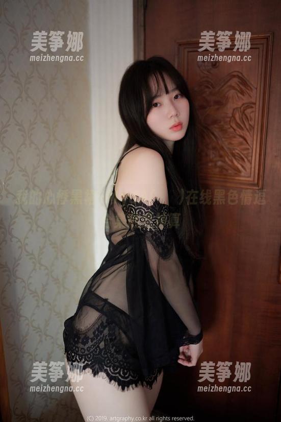 我的心悸黑裙–MyuA(뮤아)在线黑色情逗合集随意神算