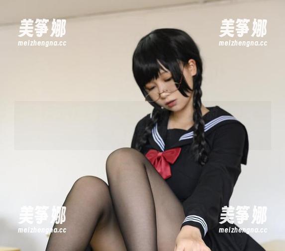 PAKI草莓酱 高清PAKI草莓酱——亲身体验柴郡的“猫国”的真实写照