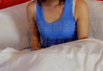 PANS写真 – 在诺诺的圣诞写真中,发现不会扑克牌的你有多“好客”