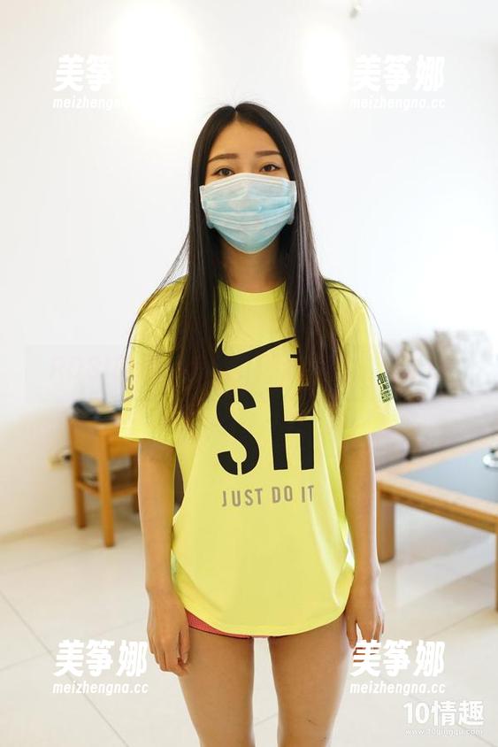 ROSI口罩 ROSI的黑色蕾丝,网盘里的禁忌之地