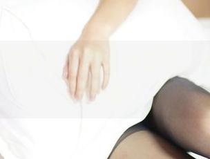 ROSI和服图集:就算衣服美,动作也要跟上哦!