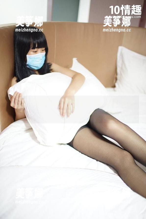 ROSI口罩 ROSI和服图集:就算衣服美,动作也要跟上哦!