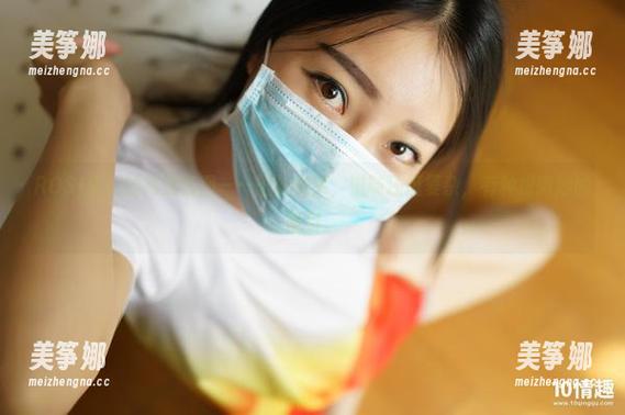 ROSI口罩 ROSI推出的高清套图——蕾丝底裤,滋味还挺复杂,有种很微妙的吸引。