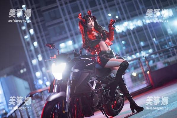 Sakiiii翎柒 Sakiiii翎柒的和服全套:这才是真正的日式美吧,原图完全无修已上线。