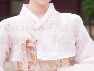 Sally Dorasnow不用担心,神里绫华的原图也很扎人,不用打马赛克!