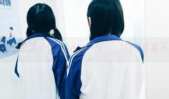 当你的壁纸请示你：Sonson(손손)的写真要不要？