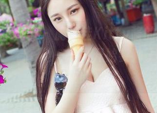 TGOD推女神 – 施忆佳Kitty酱的越南芽庄旅拍：看，她——又开始耍帅了，原图在此
