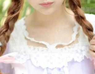 TGOD推女神 – 绮里嘉Ula和服套图：保证你会想，下载这也太值了！