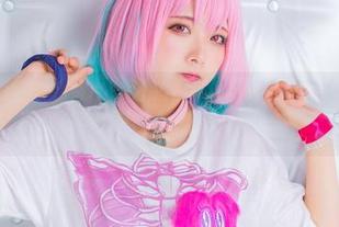 Fantia2022会员合集，Tomiko(とみこ)果然一如既往地出乎意料
