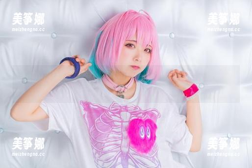 Fantia2022会员合集，Tomiko(とみこ)果然一如既往地出乎意料