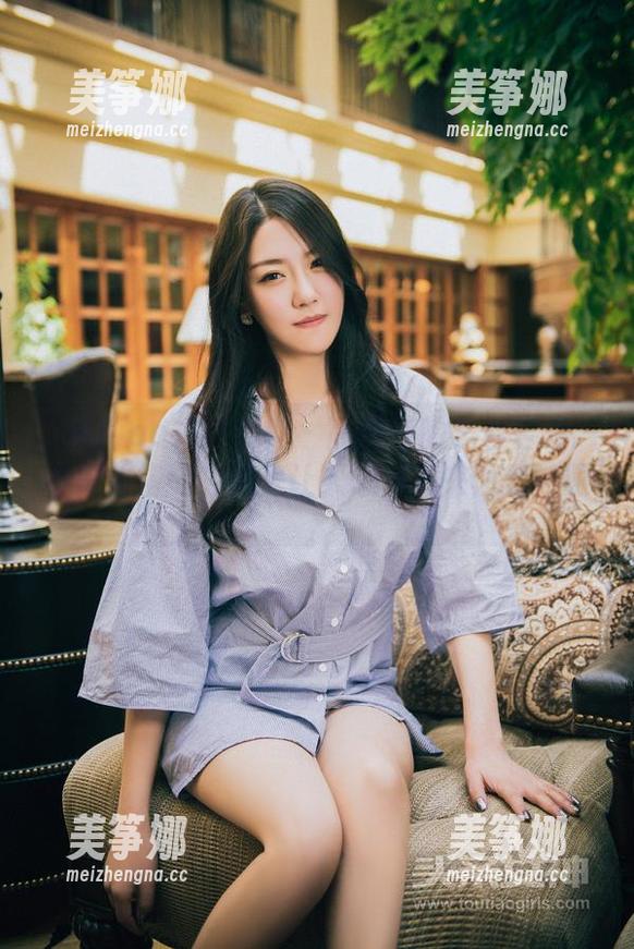 TouTiao头条女神-高韩菲 TouTiao头条女神 - 高韩菲的黑丝合集:有毒的搭配,总是让人想停下来再看一眼。
