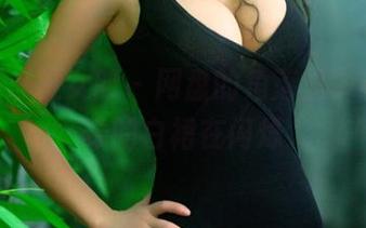 TuiGirl推女郎 – 网盘的角落里,有纯小希的白裙在闪烁