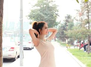 TuiGirl推女郎 – 纯小希与她的“眼镜剧场”:合集等你来剧透,资源超值!