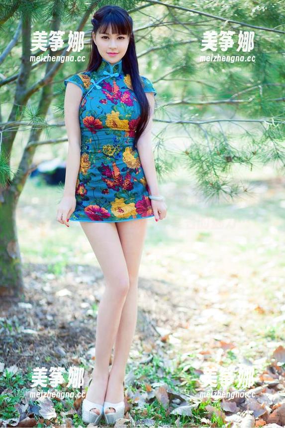 TuiGirl推女郎-赵惟依 TuiGirl推女郎 - 无法拒绝赵惟依的高清裸足合集,每一幅都有种莫名的魅力…