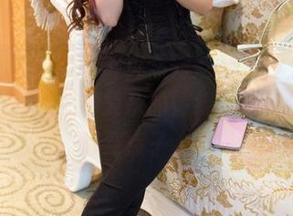 TuiGirl推女郎 – 突然对赵惟依的“女孩”图片产生了种复杂的情绪，私拍总是能戳到点子上。