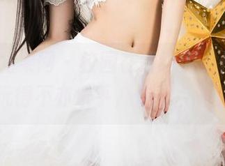 UGirls尤果网 – 校园在线巡游,倪叶腾的合集玩得不亦乐乎,你敢点进去吗?