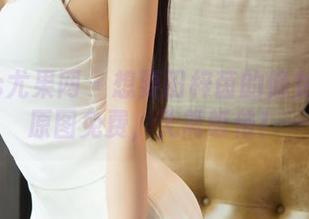 UGirls尤果网 - 想要田梓茵的修女气质?原图免费,无需皈依!