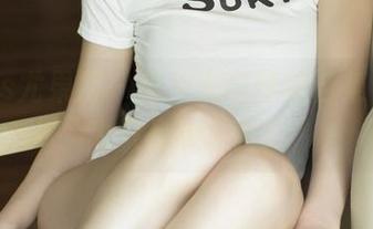 UGirls尤果网 – 赵伊彤的棉袜合集,你以为只是袜子么?