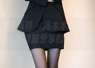 XIAOYU语画界 – 冯木木LRIS的惬意时光,体操服分享的背后趣事