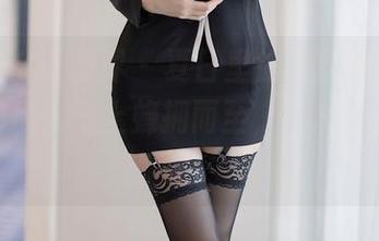 XIAOYU语画界 – 夏日里徐莉芝Booty的自拍如风，马上蜂拥而至，别忘了免费下载！