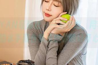 XINGYAN星颜社 – 一起来吧,用李柯颖的水手服合集点燃你的好奇心