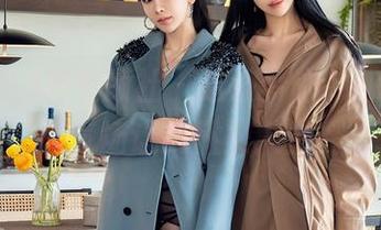 XINGYAN星颜社 – 这波梦心玥图包，女神气场让我怀疑人生。