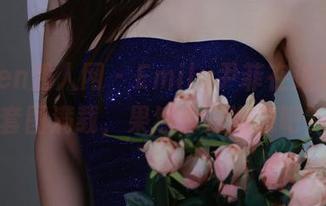 Xiuren秀人网 – Emily尹菲在泳池旁,套图满载,果然水光潋滟吧?