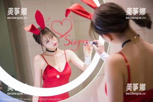 Xiuren秀人网-Jennifer小若 Xiuren秀人网 - Jennifer小若的白丝套图,喂,你的视线停在哪儿了?