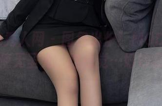 Xiuren秀人网 – 图包出炉！MODEL伊若天使无圣光，这感觉…好妙啊！