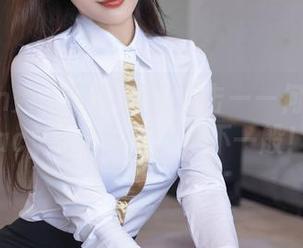 Xiuren秀人网 – 原图直击——何梦兮Stacy的兔女郎,绝不一般!