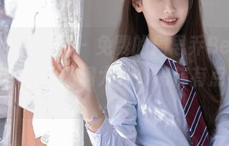 Xiuren秀人网 – 免费的周思乔Betty内衣图包,让人脑洞大开,稍稍有点小意外……