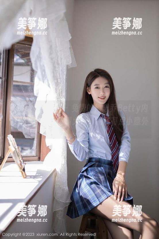 Xiuren秀人网-周思乔Betty Xiuren秀人网 - 免费的周思乔Betty内衣图包,让人脑洞大开,稍稍有点小意外……