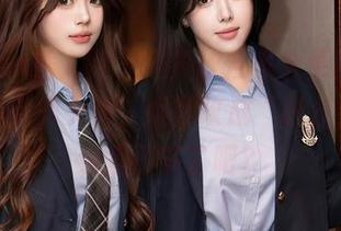 Xiuren秀人网 – 周慕汐合集大更新，美得不真实的女神，昵称改成“精分女神”也差不多了吧？