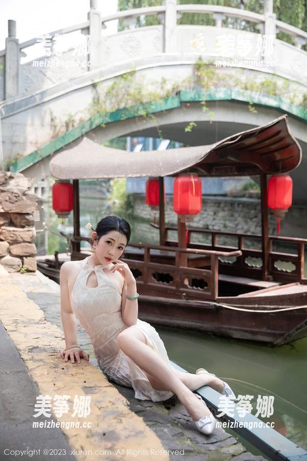 Xiuren秀人网-外科TEL Xiuren秀人网 - 外科TEL透明美图合集:这组作品毫无保留,或许有点小暧昧。