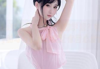 Xiuren秀人网 – 你以为的学姐?娜娜baby的写真精选肯定让你回心转意