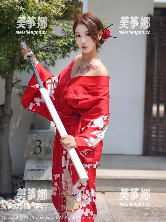 Xiuren秀人网-娜娜子yy Xiuren秀人网 - 娜娜子yy校服图集,给你点不一样的校园印象。