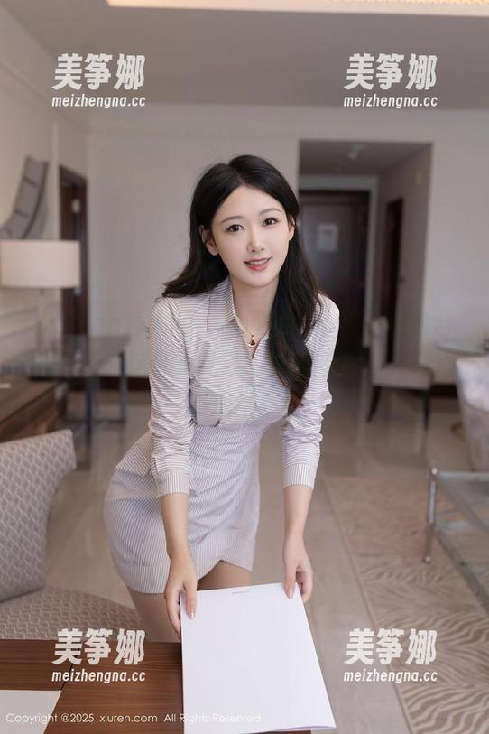 Xiuren秀人网-小纯子 Xiuren秀人网 - 时间到,小纯子温柔合集更新:这场更新我可能要看好久,真心不想结束!
