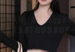 Xiuren秀人网 – 尤妮丝Egg泳衣照让人惊艳，快来免费下载你最爱的那一款！