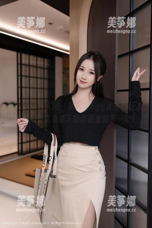 Xiuren秀人网-尤妮丝Egg Xiuren秀人网 - 尤妮丝Egg泳衣照让人惊艳,快来免费下载你最爱的那一款!