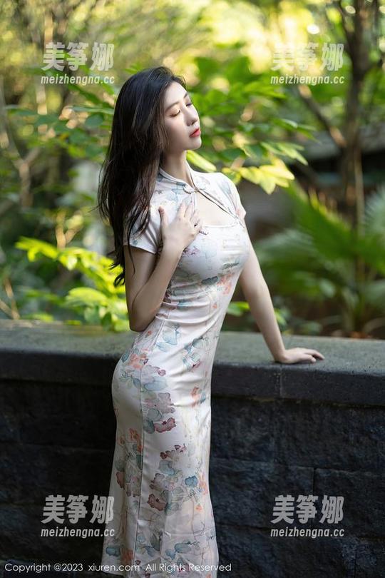 Xiuren秀人网-岁小岁 Xiuren秀人网 - 粉色的岁小岁:盛满甜蜜的写真资源,你敢来尝试吗?