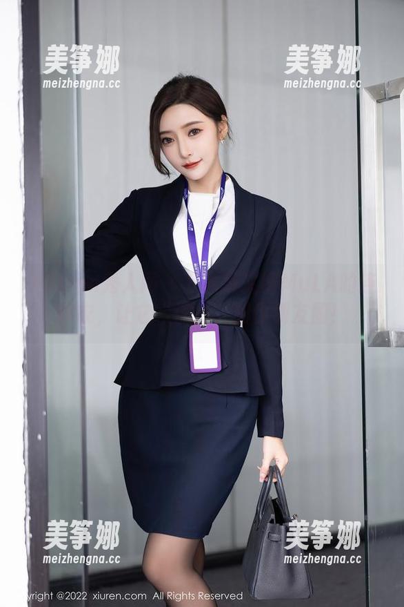 Xiuren秀人网-张文妍MuLA Xiuren秀人网 - 下载张文妍MuLA的连体衣,让它“流行”到你朋友圈!