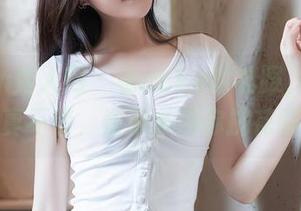 Xiuren秀人网 – 徐cake的礼服,写真效果真不错,资源多得你挑花眼!
