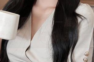 Xiuren秀人网 – 轻轻一推,悦悦姐的温柔合集更新登场,来试试吧