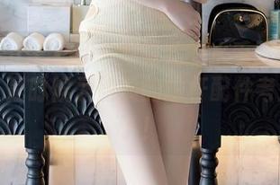 Xiuren秀人网 – 月酱儿的水手服新高清图册,是时候为船员的推杆配件考虑一下了!