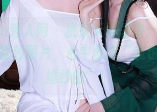 Xiuren秀人网 – 桃妖天再发力:这组“花嫁”福利图片,心中默念“我也是会穿婚纱的”!