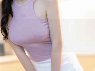 Xiuren秀人网 – 桃色奶酪的灰丝作品:原图又卷土重来了,诚实得让人停下脚步。