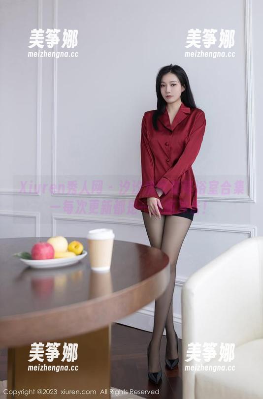 Xiuren秀人网-汐汐爱吃草莓 Xiuren秀人网 - 汐汐爱吃草莓浴室合集—每次更新都是一次新冲击!